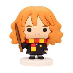 HERMIONE (Harry Potter)